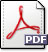 logo pdf